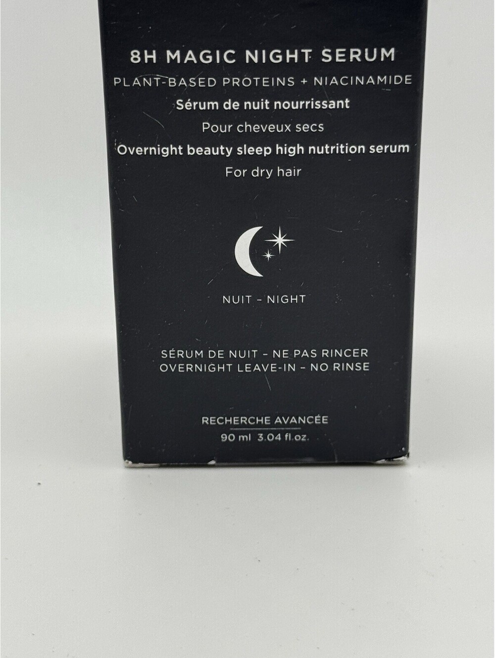 NOT AVAILABLE - Picture 2 of 8